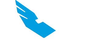 Eagle Concepts logo