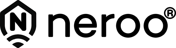 Neroo logo